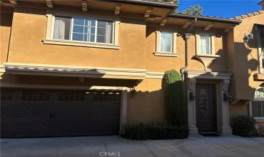 726 Fairview Avenue D, Arcadia, California 91007, 3 Bedrooms Bedrooms, ,4 BathroomsBathrooms,Residential Lease,Rent,726 Fairview Avenue D,TR24242323