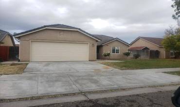 520 Lexington Avenue, Los Banos, California 93635, 3 Bedrooms Bedrooms, ,2 BathroomsBathrooms,Residential Lease,Rent,520 Lexington Avenue,ML81987641