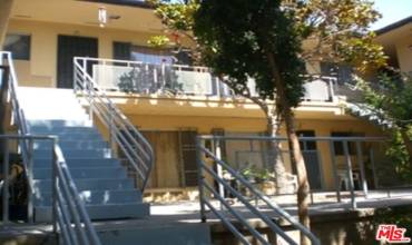 4106 Rosewood Avenue 9, Los Angeles, California 90004, 1 Bedroom Bedrooms, ,1 BathroomBathrooms,Residential Lease,Rent,4106 Rosewood Avenue 9,24468085