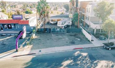 5029 Imperial Avenue, San Diego, California 92113, ,Commercial Sale,Buy,5029 Imperial Avenue,240027700SD