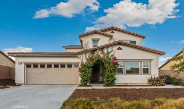 30706 Expedition Drive, Winchester, California 92596, 4 Bedrooms Bedrooms, ,3 BathroomsBathrooms,Residential,Buy,30706 Expedition Drive,SW24238871