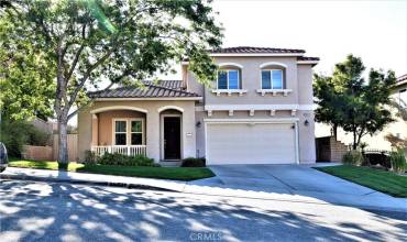 28521 Meadow Heights Court, Canyon Country, California 91387, 5 Bedrooms Bedrooms, ,3 BathroomsBathrooms,Residential,Buy,28521 Meadow Heights Court,SR24242414