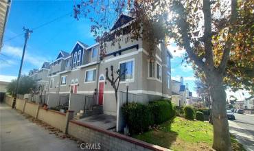 5702 Sultana Avenue C, Temple City, California 91780, 2 Bedrooms Bedrooms, ,2 BathroomsBathrooms,Residential Lease,Rent,5702 Sultana Avenue C,WS24242131