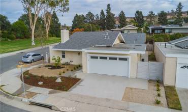 19112 Biddle Drive, Irvine, California 92603, 5 Bedrooms Bedrooms, ,4 BathroomsBathrooms,Residential Lease,Rent,19112 Biddle Drive,OC24242336