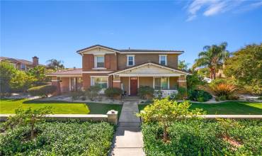 25989 Mission Road, Loma Linda, California 92354, 5 Bedrooms Bedrooms, ,3 BathroomsBathrooms,Residential,Buy,25989 Mission Road,OC24233586