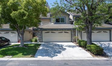 242 S Crawford Canyon Road 24, Orange, California 92869, 2 Bedrooms Bedrooms, ,2 BathroomsBathrooms,Residential,Buy,242 S Crawford Canyon Road 24,SW24232547