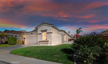 41460 Winged Foot Street, Temecula, California 92591, 3 Bedrooms Bedrooms, ,2 BathroomsBathrooms,Residential,Buy,41460 Winged Foot Street,SW24233374