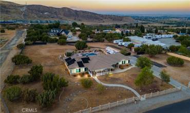 837 W Avenue R12, Palmdale, California 93551, 4 Bedrooms Bedrooms, ,3 BathroomsBathrooms,Residential,Buy,837 W Avenue R12,SR24222531