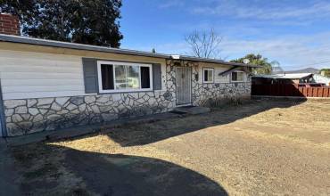 1357 S Citrus Avenue, Escondido, California 92027, 3 Bedrooms Bedrooms, ,2 BathroomsBathrooms,Residential,Buy,1357 S Citrus Avenue,PTP2407328