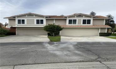 2105 Dublin Lane 2, Diamond Bar, California 91765, 4 Bedrooms Bedrooms, ,3 BathroomsBathrooms,Residential Lease,Rent,2105 Dublin Lane 2,PW24242425