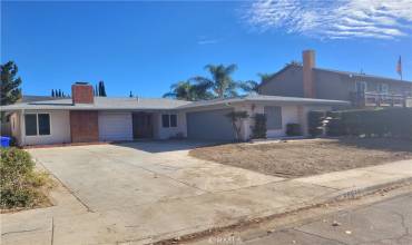 28020 Cero Drive, Saugus, California 91350, 4 Bedrooms Bedrooms, ,1 BathroomBathrooms,Residential,Buy,28020 Cero Drive,SR24242256