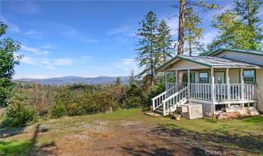 101 Powell Ridge Road, Oroville, California 95966, 2 Bedrooms Bedrooms, ,1 BathroomBathrooms,Residential,Buy,101 Powell Ridge Road,SN24242435