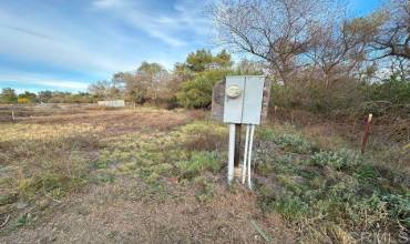 0 N Kalbaugh St, Ramona, California 92065, ,Land,Buy,0 N Kalbaugh St,NDP2410332