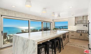 25302 Malibu Road, Malibu, California 90265, 4 Bedrooms Bedrooms, ,4 BathroomsBathrooms,Residential Lease,Rent,25302 Malibu Road,24468086