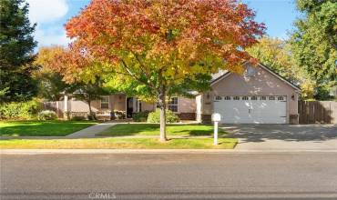 2625 Cactus Avenue, Chico, California 95973, 4 Bedrooms Bedrooms, ,3 BathroomsBathrooms,Residential,Buy,2625 Cactus Avenue,SN24241020