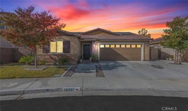 29307 Little Lane, Lake Elsinore, California 92530, 3 Bedrooms Bedrooms, ,2 BathroomsBathrooms,Residential,Buy,29307 Little Lane,IG24242457