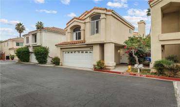 9152 Vincente Way, North Hills, California 91343, 3 Bedrooms Bedrooms, ,3 BathroomsBathrooms,Residential,Buy,9152 Vincente Way,SR24242463