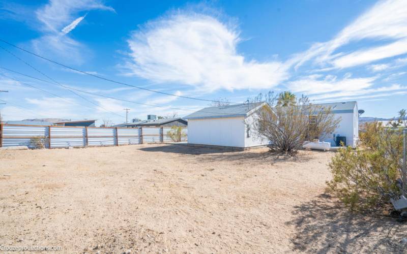 64838 Tonto Dr Exterior-3