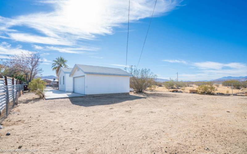 64838 Tonto Dr Exterior-2