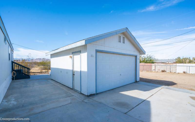 64838 Tonto Dr Exterior-6