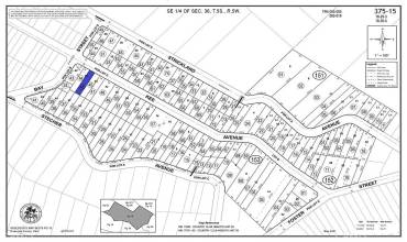 38 Kee, Lake Elsinore, California 92530, ,Land,Buy,38 Kee,PW24242505