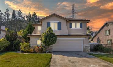 8353 Clover Creek Road, Riverside, California 92508, 4 Bedrooms Bedrooms, ,3 BathroomsBathrooms,Residential,Buy,8353 Clover Creek Road,SW24242499