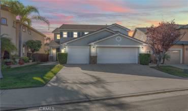 45127 Tioga Street, Temecula, California 92592, 4 Bedrooms Bedrooms, ,3 BathroomsBathrooms,Residential,Buy,45127 Tioga Street,SW24239131