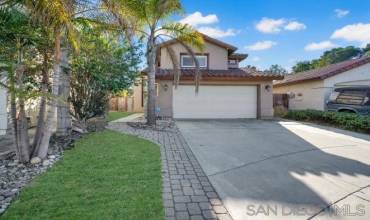 1894 Avenida Aragon, Oceanside, California 92056, 4 Bedrooms Bedrooms, ,3 BathroomsBathrooms,Residential,Buy,1894 Avenida Aragon,240027733SD