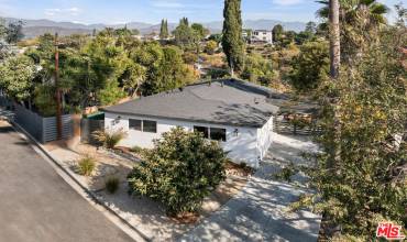 4381 Scandia Way, Los Angeles, California 90065, 3 Bedrooms Bedrooms, ,2 BathroomsBathrooms,Residential,Buy,4381 Scandia Way,24465755