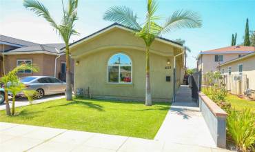 633 Montebello Boulevard S, Montebello, California 90640, 3 Bedrooms Bedrooms, ,2 BathroomsBathrooms,Residential Lease,Rent,633 Montebello Boulevard S,PW24242539