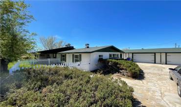 21621 Pine Ridge Avenue, Apple Valley, California 92307, 4 Bedrooms Bedrooms, ,2 BathroomsBathrooms,Residential,Buy,21621 Pine Ridge Avenue,IV24232268