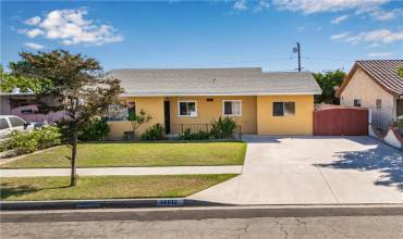 14812 Halcourt Avenue, Norwalk, California 90650, 4 Bedrooms Bedrooms, ,1 BathroomBathrooms,Residential,Buy,14812 Halcourt Avenue,PW24208682