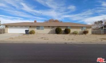 40914 Fieldspring Street, Lancaster, California 93535, 3 Bedrooms Bedrooms, ,2 BathroomsBathrooms,Residential,Buy,40914 Fieldspring Street,24468309