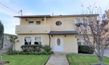 2312 Dominguez Street C, Torrance, California 90501, 2 Bedrooms Bedrooms, ,2 BathroomsBathrooms,Residential Lease,Rent,2312 Dominguez Street C,OC24242572