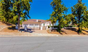 683 Radbury Place, Diamond Bar, California 91765, 5 Bedrooms Bedrooms, ,5 BathroomsBathrooms,Residential Lease,Rent,683 Radbury Place,TR24186706