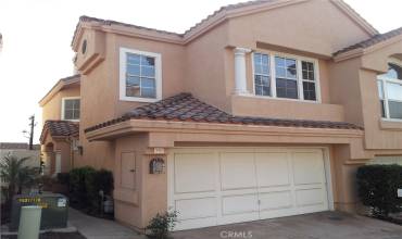 3012 Primrose Lane, Fullerton, California 92833, 3 Bedrooms Bedrooms, ,2 BathroomsBathrooms,Residential Lease,Rent,3012 Primrose Lane,PW24242473