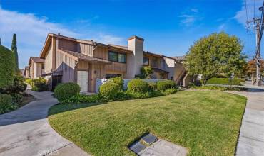 1231 S Golden West Avenue 14, Arcadia, California 91007, 2 Bedrooms Bedrooms, ,2 BathroomsBathrooms,Residential,Buy,1231 S Golden West Avenue 14,SR24241370