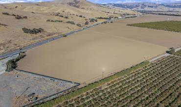 0 Pacheco Pass Highway, Gilroy, California 95020, ,Land,Buy,0 Pacheco Pass Highway,ML81987680