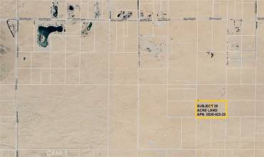 33123 Woodbury Road, Newberry Springs, California 92365, ,Land,Buy,33123 Woodbury Road,HD24242706