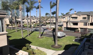 4335 Nobel Dr 97, San Diego, California 92122, 2 Bedrooms Bedrooms, ,2 BathroomsBathrooms,Residential Lease,Rent,4335 Nobel Dr 97,240027755SD