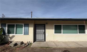 25048 Walnut Street, Lomita, California 90717, 2 Bedrooms Bedrooms, ,1 BathroomBathrooms,Residential Lease,Rent,25048 Walnut Street,SB24229239