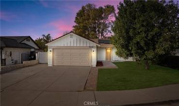 9530 Magnolia Street, Bloomington, California 92316, 2 Bedrooms Bedrooms, ,2 BathroomsBathrooms,Residential,Buy,9530 Magnolia Street,CV24242179