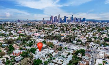 1344 1/2 Portia St 1/2, Echo Park, California 90026, 4 Bedrooms Bedrooms, ,3 BathroomsBathrooms,Residential Lease,Rent,1344 1/2 Portia St 1/2,SR24242757