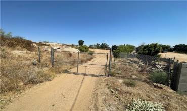 0 Marquez, Perris, California 92503, ,Land,Buy,0 Marquez,AR24242700