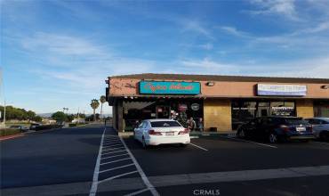 15340 Brookhurst St, Westminster, California 92683, ,Business Opportunity,Buy,15340 Brookhurst St,PW24242796