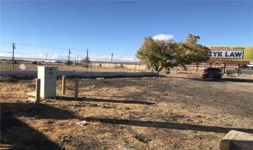 0 Vac/Sierra Hwy/Vic Avenue M, Lancaster, California 93535, ,Land,Buy,0 Vac/Sierra Hwy/Vic Avenue M,SB24242792