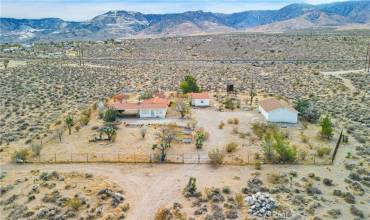 32222 Richard Street, Lucerne Valley, California 92356, 1 Bedroom Bedrooms, ,1 BathroomBathrooms,Residential,Buy,32222 Richard Street,HD24240844