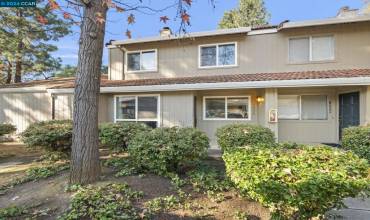 1330 Saddlehill Ln, Concord, California 94521, 3 Bedrooms Bedrooms, ,2 BathroomsBathrooms,Residential,Buy,1330 Saddlehill Ln,41079855