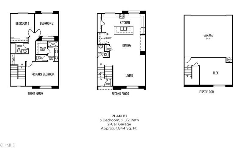 Palmera-B1 Floorplan_090524