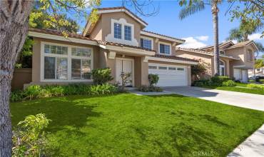 25856 Majorca Wy, Mission Viejo, California 92692, 3 Bedrooms Bedrooms, ,2 BathroomsBathrooms,Residential Lease,Rent,25856 Majorca Wy,OC24242859